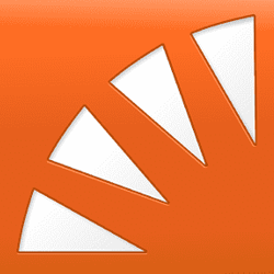 Mailstore