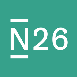 N26