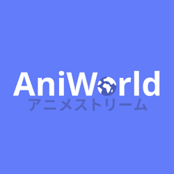 AniWorld