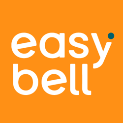 Easybell