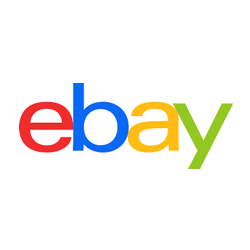 Ebay