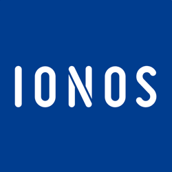 IONOS