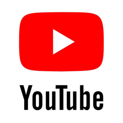 YouTube